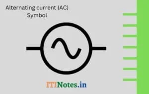 AC वोल्टेज