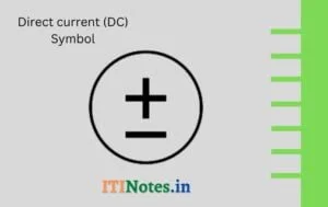 DC वोल्टेज