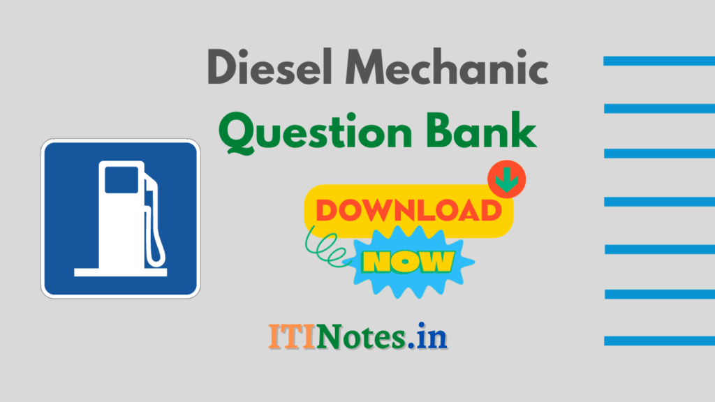 iti-diesel-mechanic-course-details-fees-subjects-syllabus